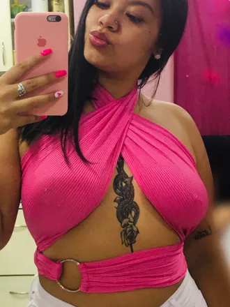 OnlyFans cuenta agusxx1 header 2