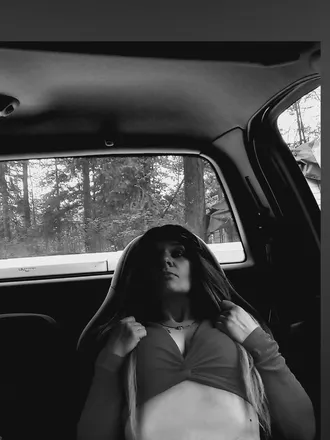 OnlyFans cuenta briboo1993 header 2