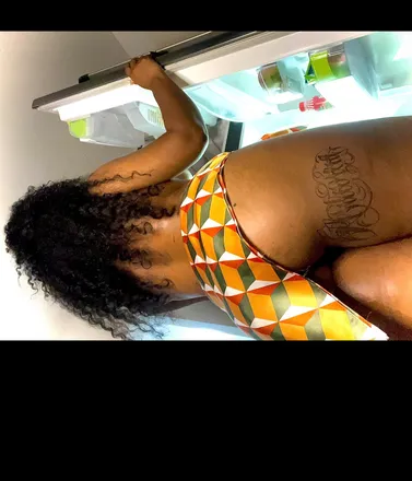 OnlyFans account  lilow1 header 2