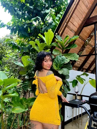 OnlyFans cuenta louisemv3 avatar 1
