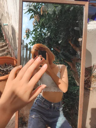 OnlyFans cuenta pup_aez header 2
