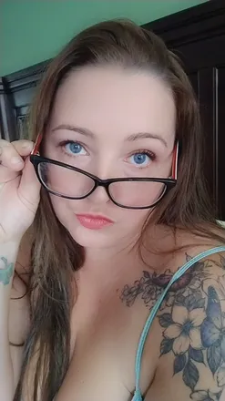 OnlyFans cuenta xoxosweettits avatar 1