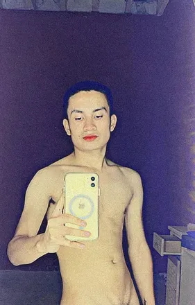 OnlyFans cuenta isra_he22 avatar 1