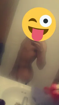 OnlyFans cuenta verselife69 header 2