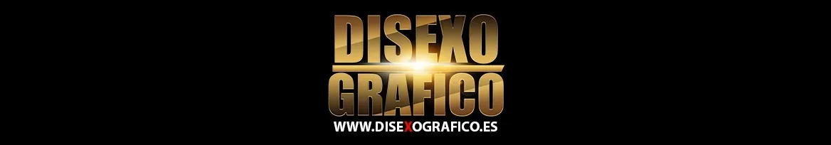 OnlyFans cuenta disexografico header 2