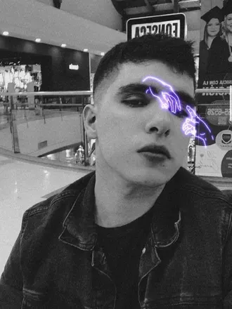 OnlyFans cuenta gotham_nightwing avatar 1