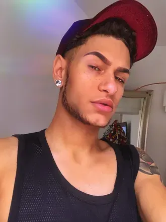 OnlyFans cuenta arrjaynyc avatar 1