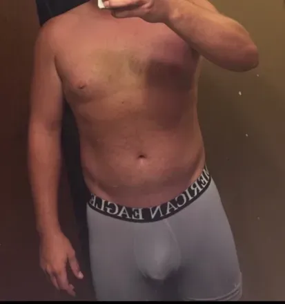 OnlyFans cuenta bh2010 avatar 1