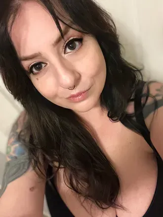 OnlyFans cuenta delilah_sweets avatar 1
