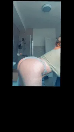 OnlyFans cuenta bethiebabe69 header 2