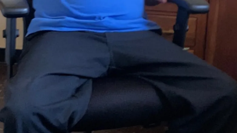 OnlyFans cuenta jamesaa01 header 2