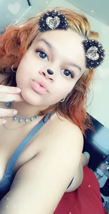 OnlyFans of bite_me13