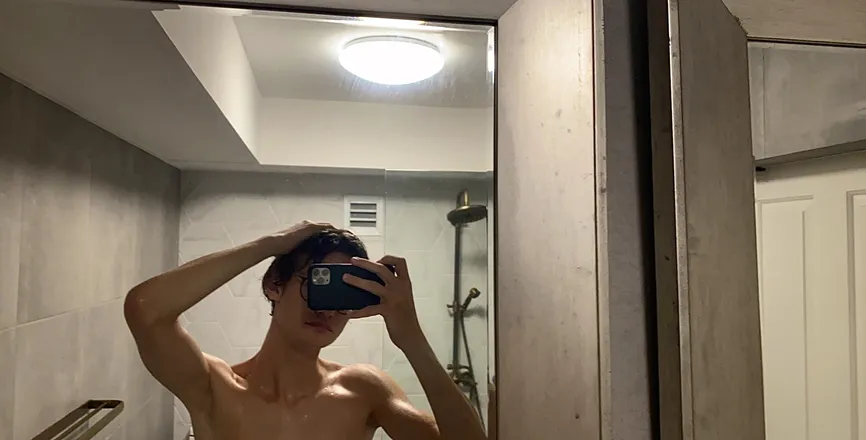 OnlyFans cuenta wollarco header 2