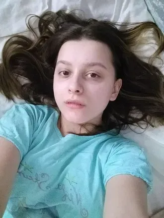 OnlyFans de joannabaileyv