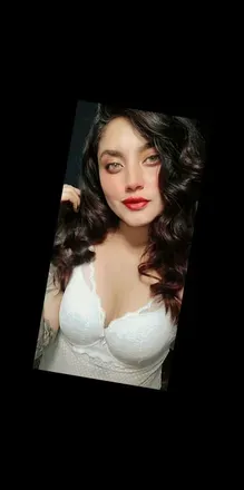 OnlyFans cuenta aleja_07aa avatar 1