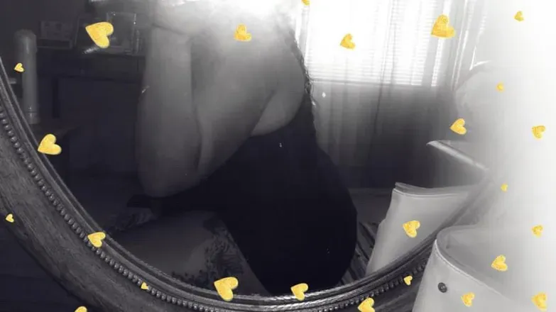 OnlyFans cuenta nasty21nicole avatar 1