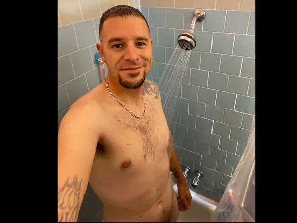 OnlyFans cuenta hotwifehubby_ca avatar 1