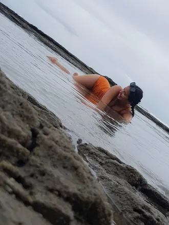 OnlyFans cuenta u119898828 header 2