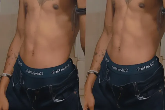 OnlyFans cuenta rhvvi header 2