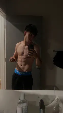 OnlyFans cuenta jpimiento10 avatar 1