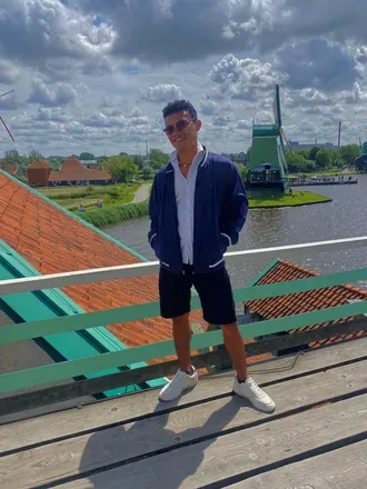 OnlyFans cuenta monroy_carlos avatar 1
