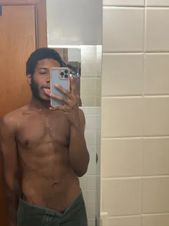 OnlyFans cuenta dominiquehest17 avatar 1