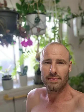 OnlyFans cuenta thenakedgrower420 avatar 1
