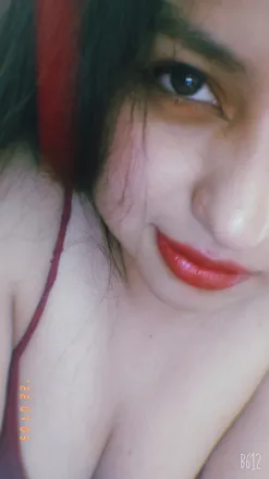 OnlyFans cuenta u238772616 header 2