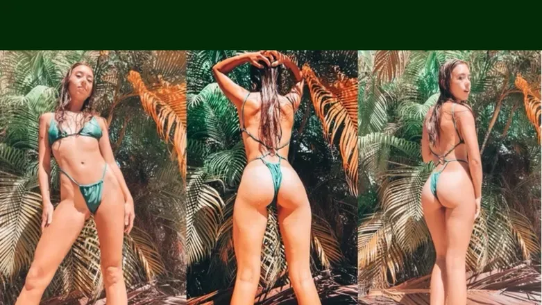 OnlyFans cuenta brandibraidss header 2