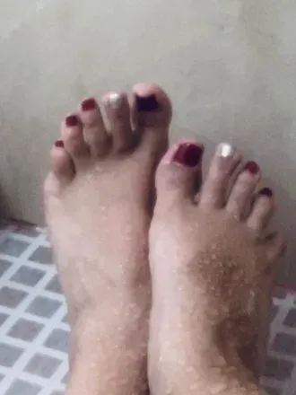 OnlyFans cuenta piessexiesmex avatar 1