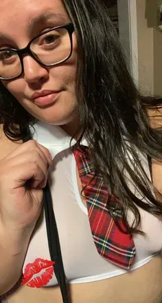OnlyFans cuenta sugarsugar93 avatar 1