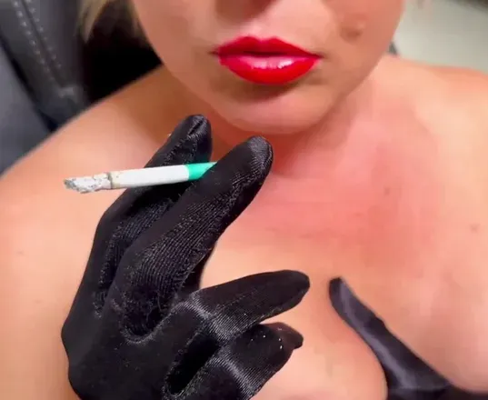 OnlyFans cuenta aquapola avatar 1