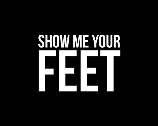 OnlyFans cuenta justthatguy12233 header 1