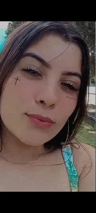 OnlyFans cuenta lmorganaaa header 2