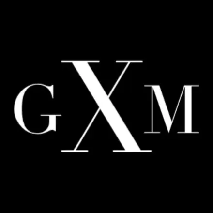 OnlyFans cuenta greyxmedia avatar 1