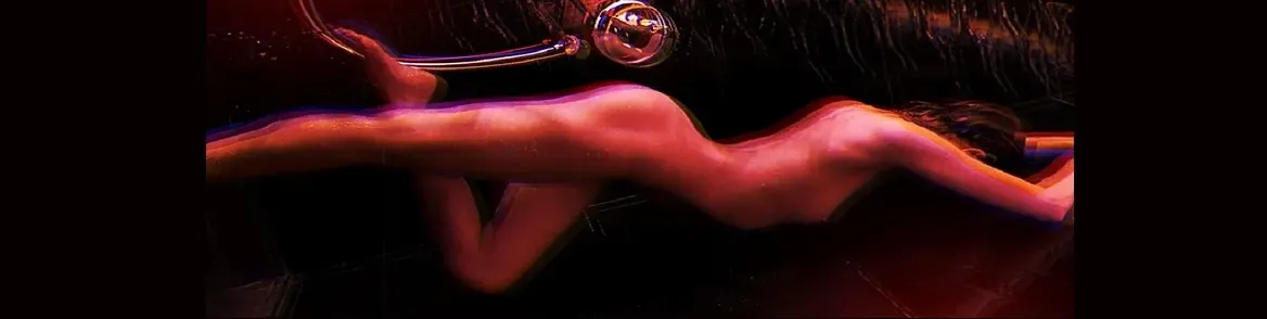 OnlyFans cuenta wild_nymph header 2