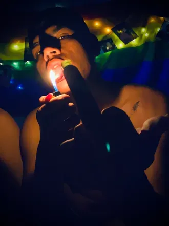 OnlyFans cuenta jose-jvelez avatar 1