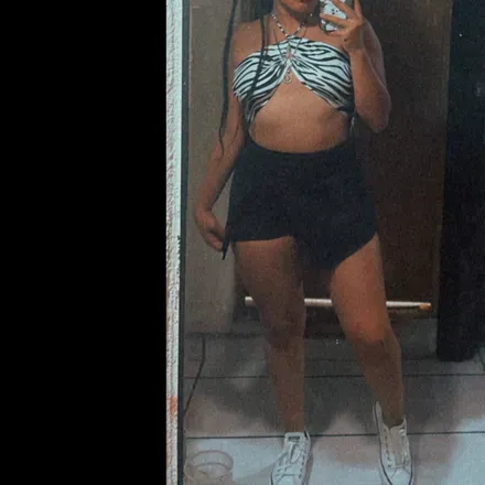 OnlyFans cuenta domi_nu avatar 1