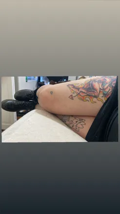 OnlyFans cuenta betuwannabmydog header 2