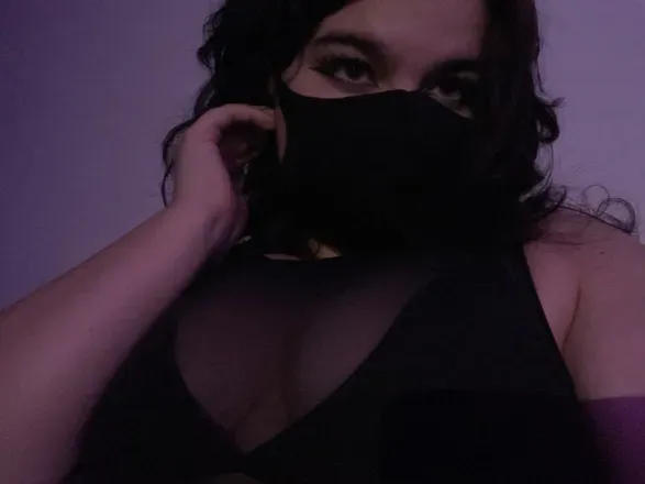 OnlyFans cuenta roseheartowo avatar 1