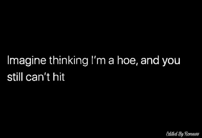 OnlyFans account  mizzstthomas header 2