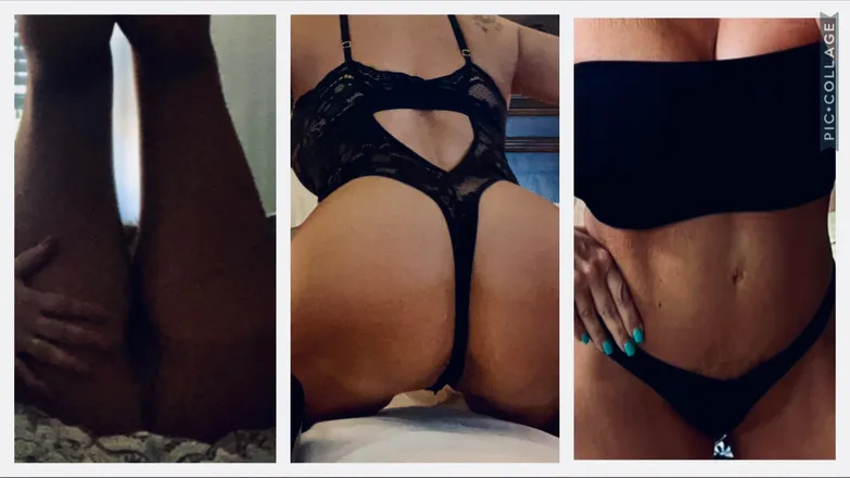 OnlyFans cuenta sweetpeeks header 2