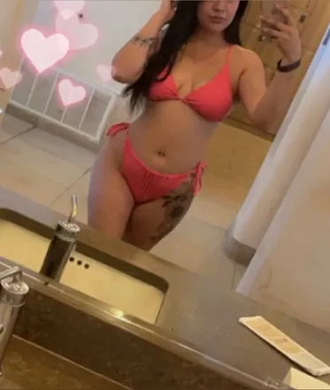 OnlyFans cuenta u49373079 avatar 1