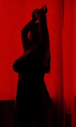 OnlyFans cuenta adrianacg avatar 1