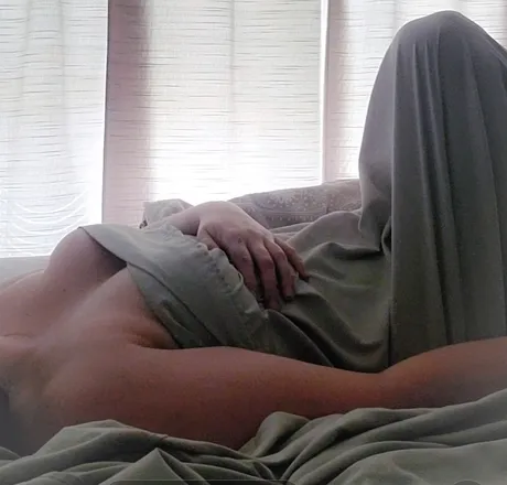 OnlyFans cuenta ambjph9570 header 2
