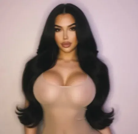 OnlyFans cuenta evathedoll29 avatar 1