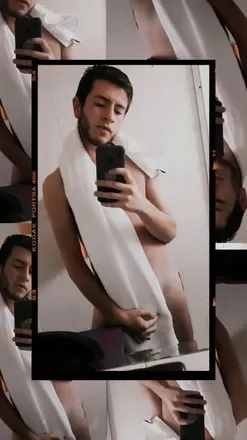 OnlyFans cuenta jorgejimsan avatar 1
