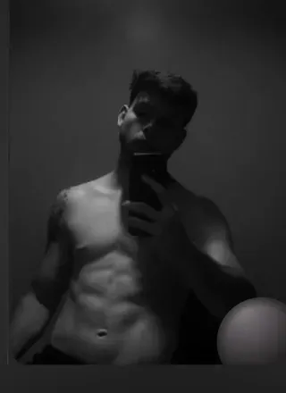 OnlyFans cuenta lukethedukeee avatar 1