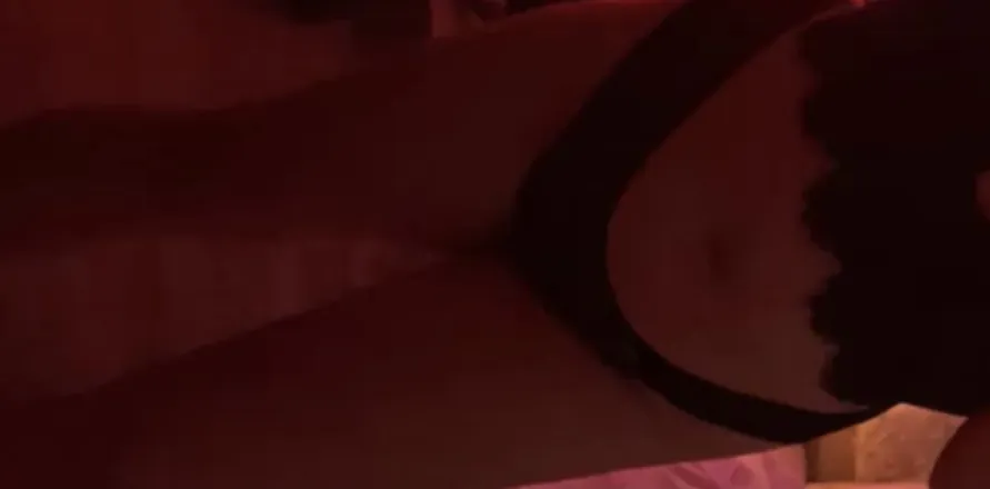 OnlyFans cuenta u172977641 header 2