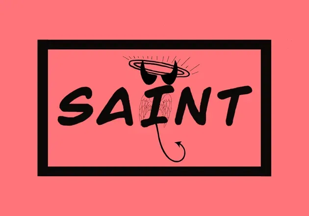 OnlyFans cuenta saint1409 avatar 1